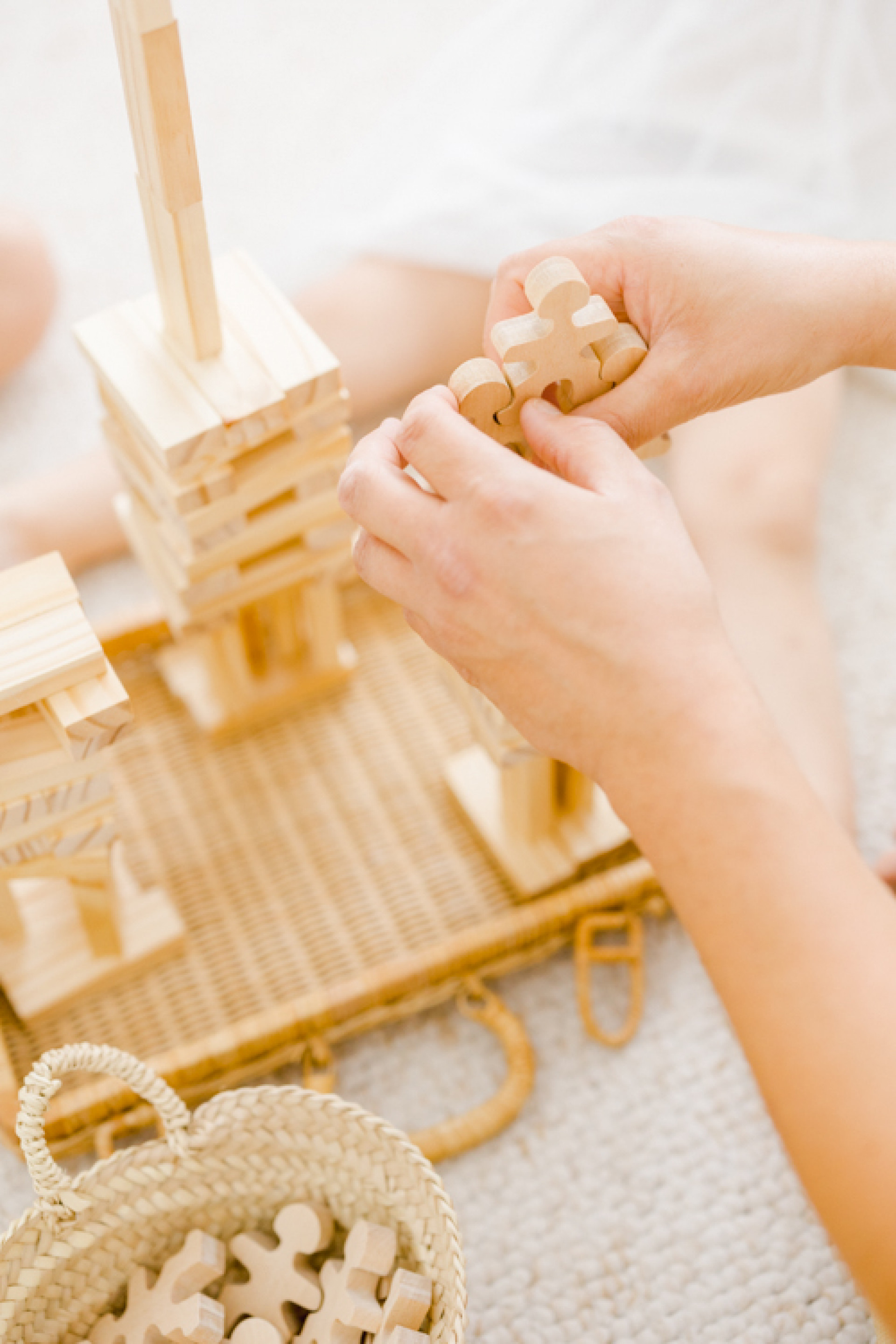 Céline & Jean-Pascal